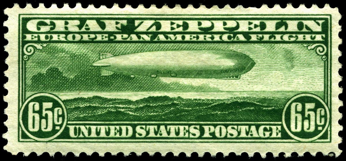 Graf_Zeppelin_stamp_65c_1930_issue